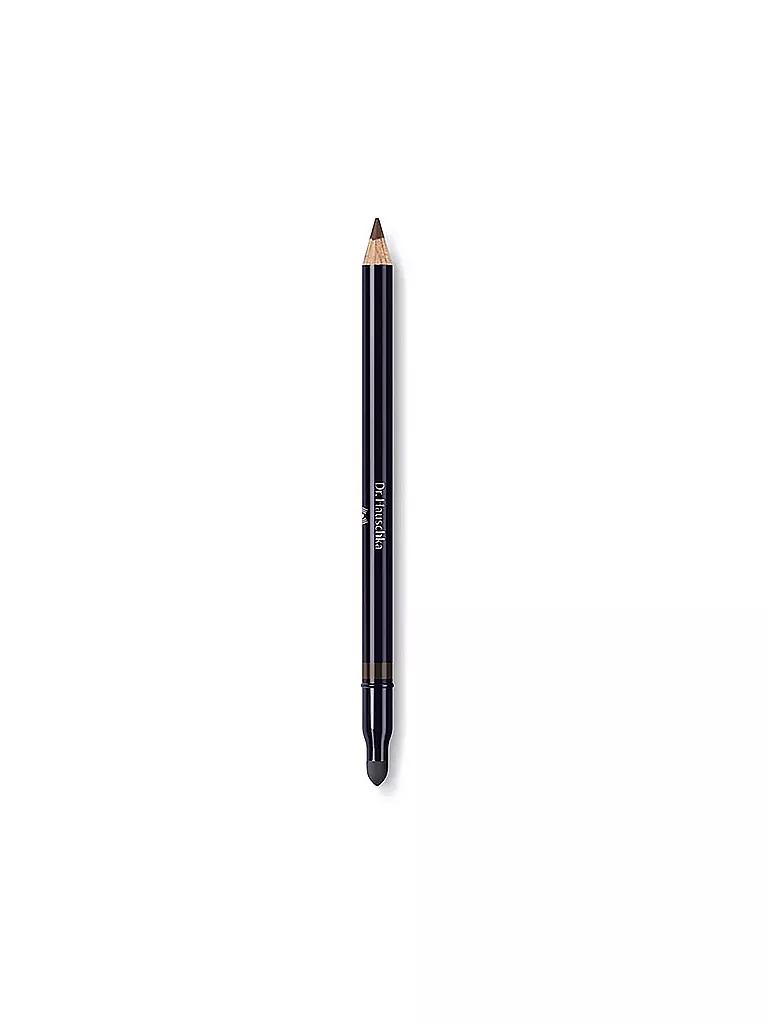 DR. HAUSCHKA | Matita contorno occhi - Eye Definer (02 Brown) | Marrone