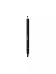 DR. HAUSCHKA | Matita contorno occhi - Eye Definer (05 Taupe) | Marrone chiaro