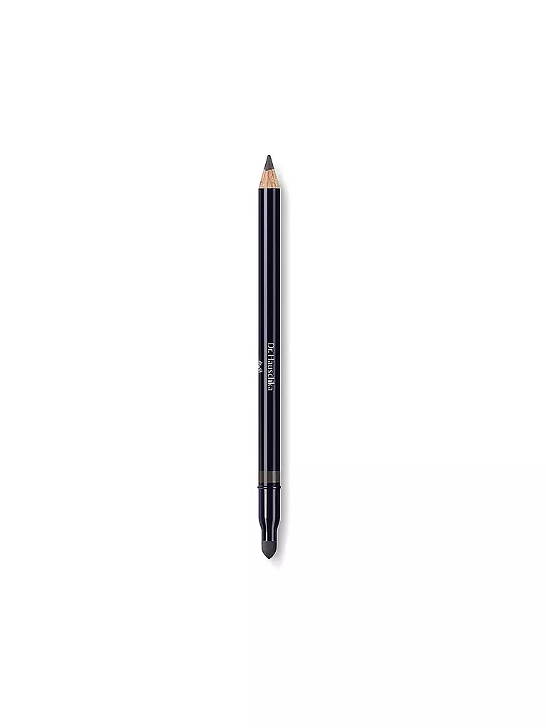 DR. HAUSCHKA | Matita contorno occhi - Eye Definer (05 Taupe) | Marrone chiaro