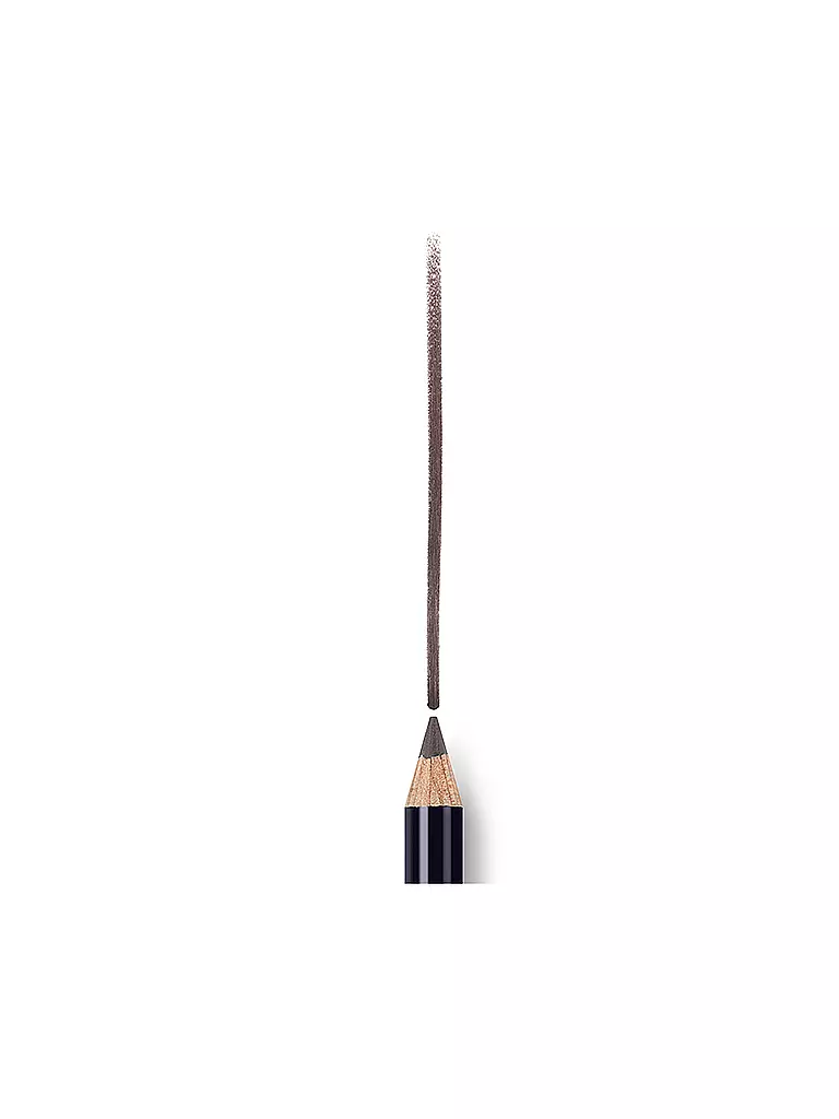 DR. HAUSCHKA | Matita contorno occhi - Eye Definer (05 Taupe) | Marrone chiaro