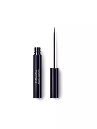 DR. HAUSCHKA | Matita contorno occhi - Eyeliner Liquido (01 Nero) | Nero