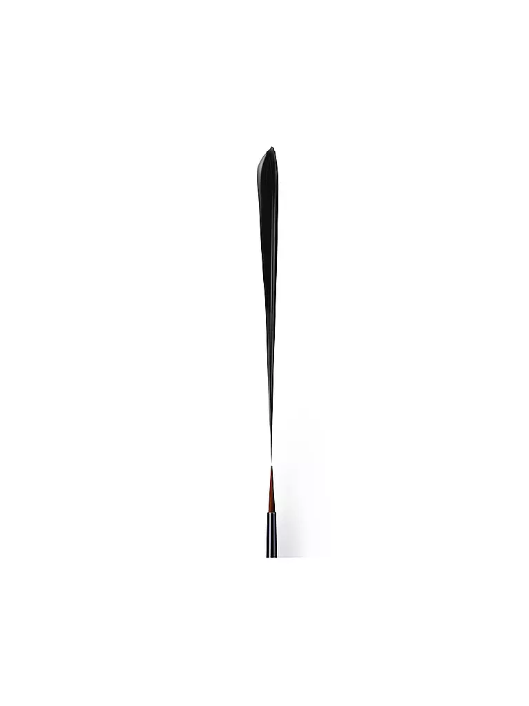 DR. HAUSCHKA | Matita contorno occhi - Eyeliner Liquido (01 Nero) | Nero