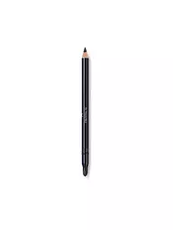 DR. HAUSCHKA | Matita contorno occhi - Eye Definer (05 Taupe) | Nero