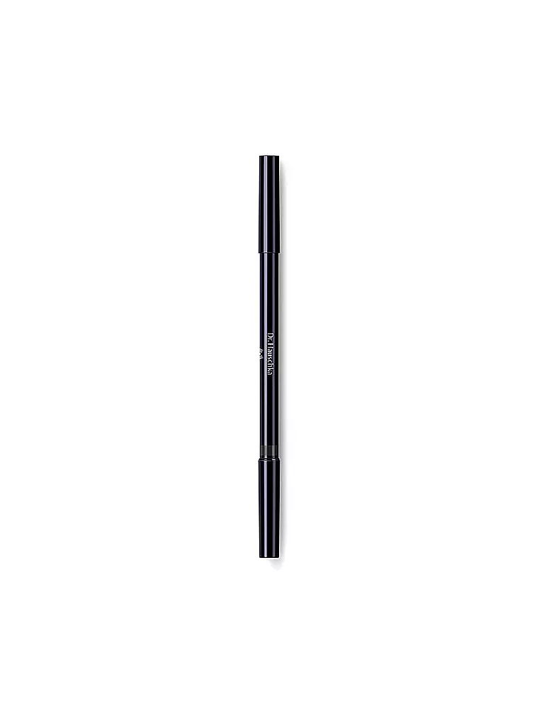 DR. HAUSCHKA | Matita occhi - Eye Definer (01 Black) | 