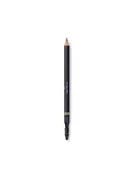 DR. HAUSCHKA | Matita per sopracciglia - Definer (02 Marrone Scuro) | Marrone chiaro