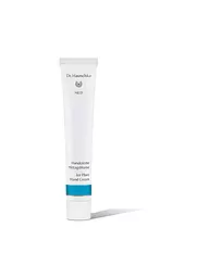 DR. HAUSCHKA | MED Crema Mani Fior di Cristallo 50ml | Senza colore