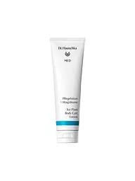 DR. HAUSCHKA | MED Lozione Corpo Fior di Ghiaccio 145ml | Senza colore