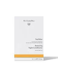 DR. HAUSCHKA | Nachtkur 50x1ml/Pkg. | Senza colore