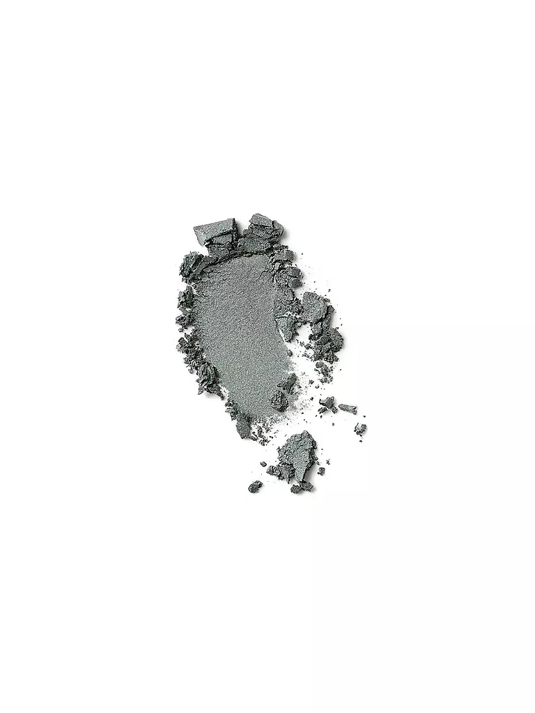 DR. HAUSCHKA | Ombretto - Eyeshadow (04 Verdelite) | Verde scuro