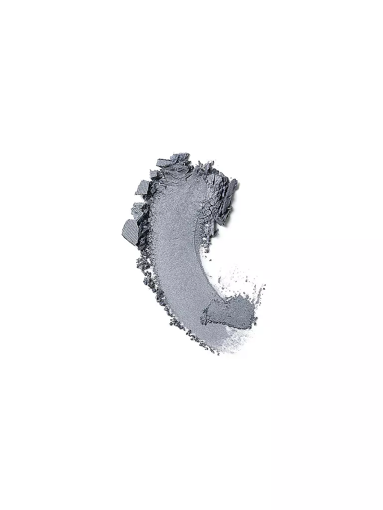 DR. HAUSCHKA | Ombretto - Eyeshadow (07 Aquamarine) | Blu scuro