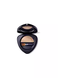 DR. HAUSCHKA | Ombretto - Eyeshadow (08 Golden Topaz) | Oro