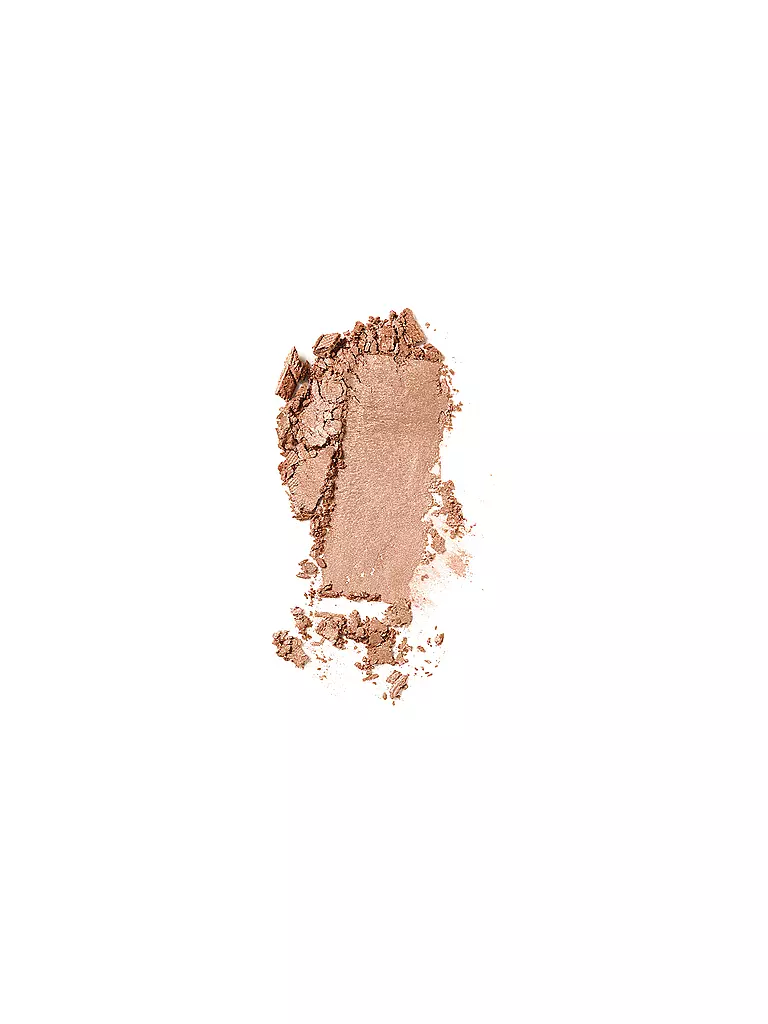 DR. HAUSCHKA | Ombretto - Eyeshadow (08 Golden Topaz) | Oro