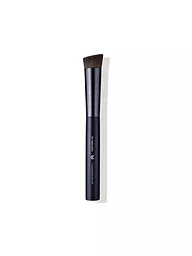 DR. HAUSCHKA | Pennello per fondotinta | Senza colore