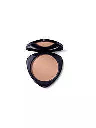 DR. HAUSCHKA | Poudre - Bronzing Powder (01 Bronze) | Cammello