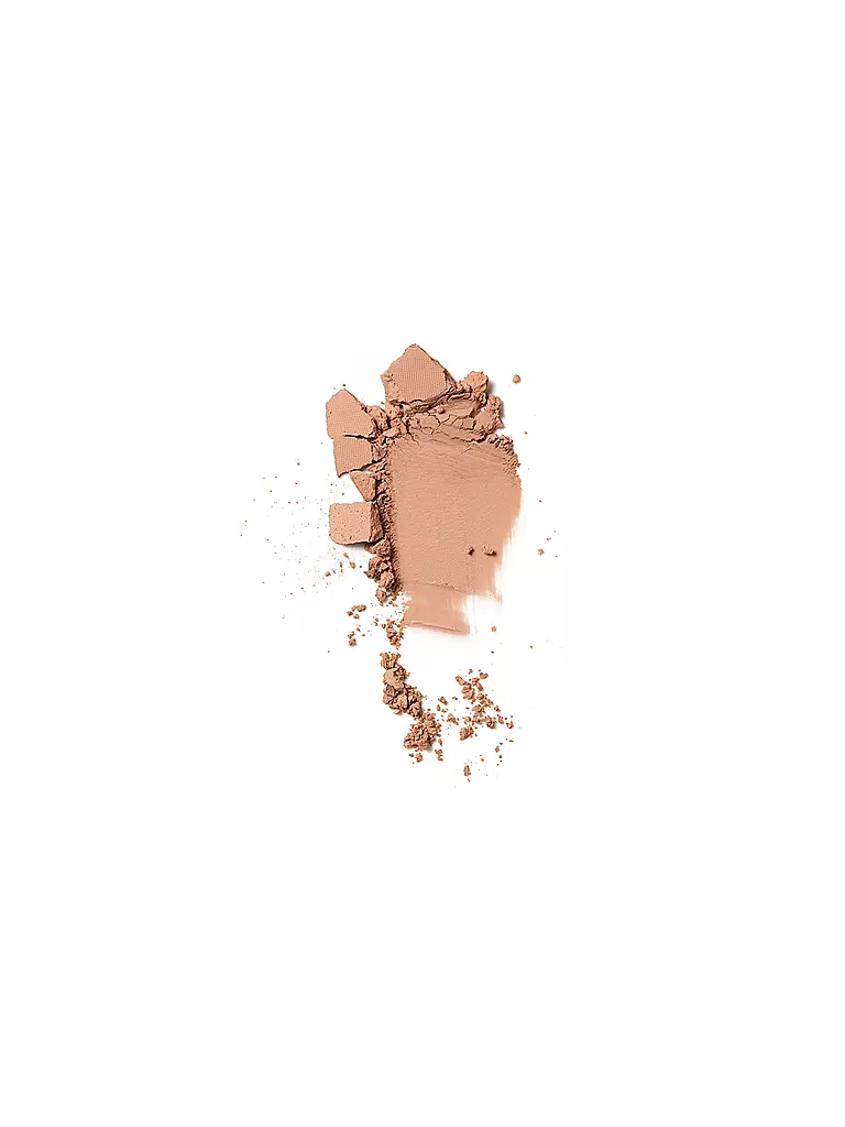 DR. HAUSCHKA | Poudre - Bronzing Powder (01 Bronze) | Cammello