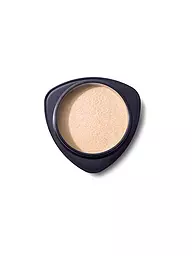 DR. HAUSCHKA | Poudre - Cipria in polvere libera (00 Translucent) | Trasparente