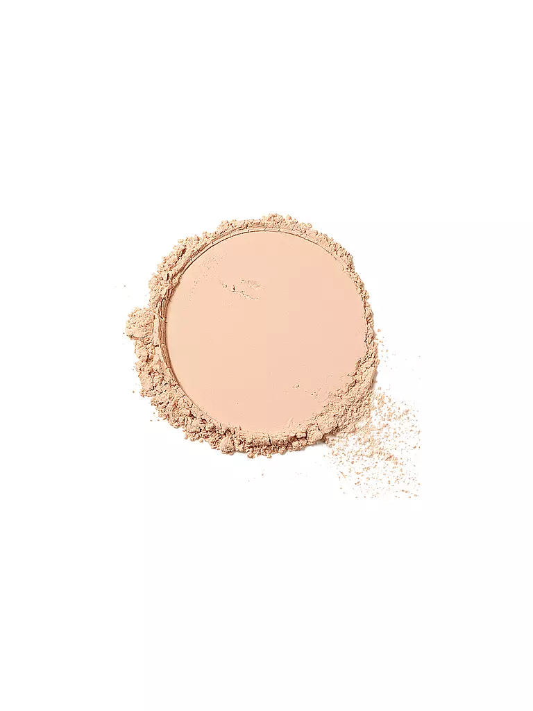 DR. HAUSCHKA | Poudre - Cipria in polvere libera (00 Translucent) | Trasparente