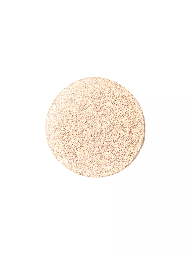 DR. HAUSCHKA | Poudre - Cipria in polvere libera (00 Translucent) |