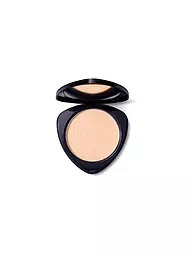 DR. HAUSCHKA | Poudre - Compact Powder (00 Translucent) | Trasparente