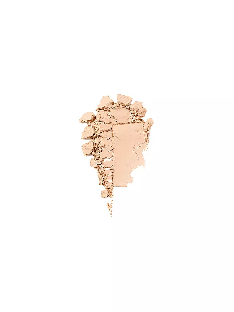 DR. HAUSCHKA | Poudre - Compact Powder (00 Translucent) | Trasparente
