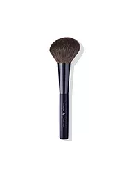 DR. HAUSCHKA | Powder Brush | Senza colore