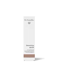 DR. HAUSCHKA | Regenerierende Intensivkur Spezial 40ml | Senza colore