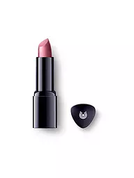 DR. HAUSCHKA | Rossetto - Lipstick (07 Orpine) | Rosa
