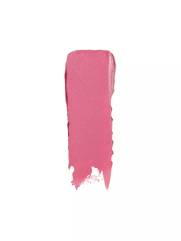 DR. HAUSCHKA | Rossetto - Lipstick (02 Mandevilla) | Rosa
