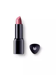 DR. HAUSCHKA | Rossetto - Lipstick (07 Orpine) | Rosa
