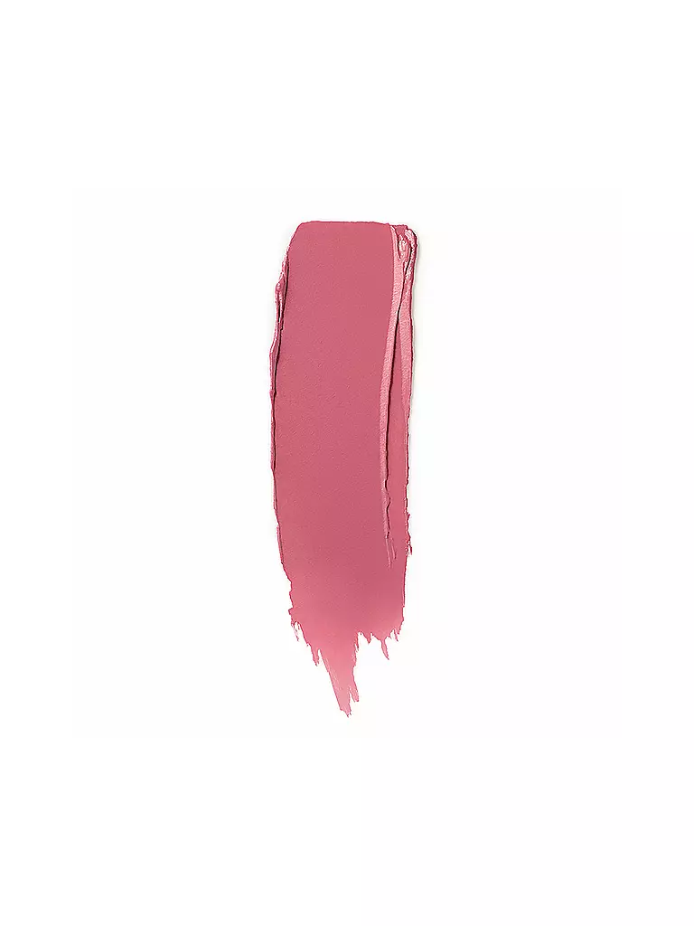 DR. HAUSCHKA | Rossetto - Lipstick (03 Camellia) | Rosa