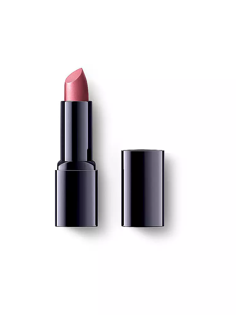 DR. HAUSCHKA | Rossetto - Lipstick (03 Camellia) | 