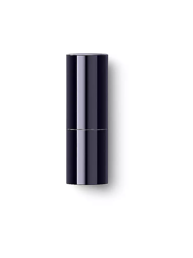 DR. HAUSCHKA | Rossetto - Lipstick (03 Camellia) | 