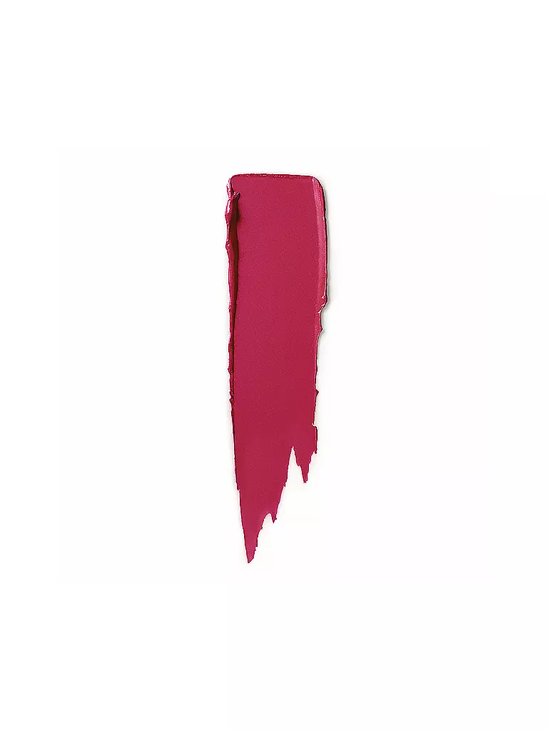 DR. HAUSCHKA | Rossetto - Lipstick (06 Azalea) | Fucsia