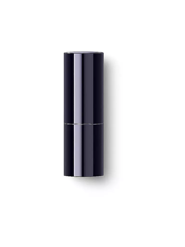 DR. HAUSCHKA | Rossetto - Lipstick (06 Azalea) | Fucsia