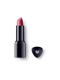 DR. HAUSCHKA | Rossetto - Lipstick (07 Orpine) | Rosa