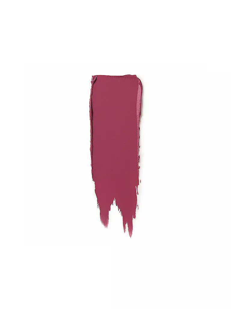 DR. HAUSCHKA | Rossetto - Lipstick (07 Orpine) | Rosa