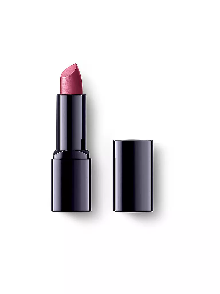 DR. HAUSCHKA | Rossetto - Lipstick (07 Orpine) | 