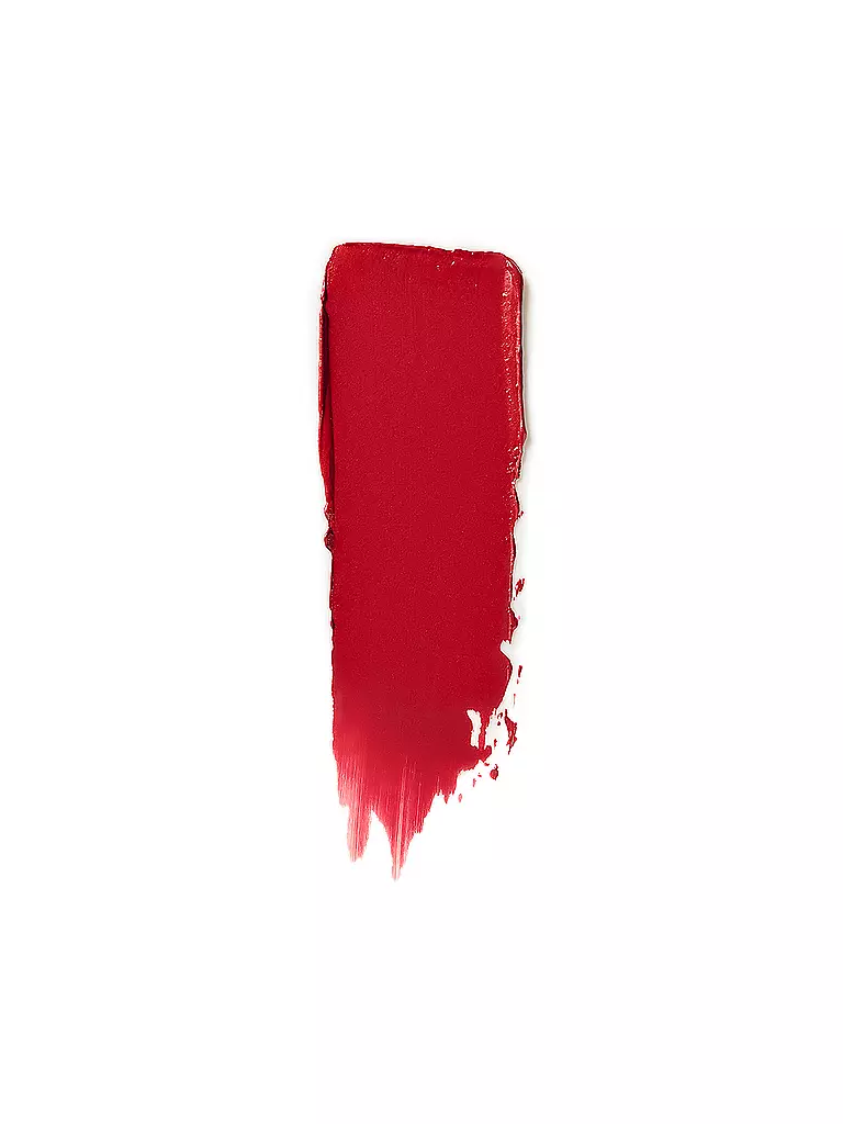DR. HAUSCHKA | Rossetto - Lipstick (10 Dahlia) | Bacca