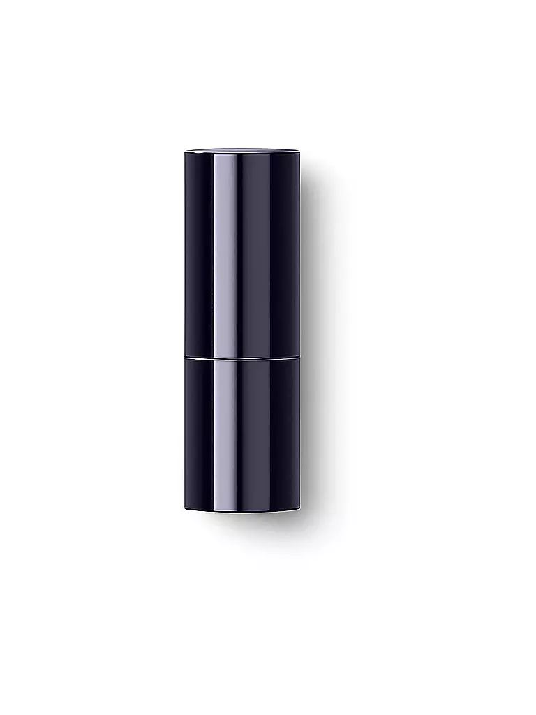 DR. HAUSCHKA | Rossetto - Lipstick (10 Dahlia) |