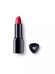 DR. HAUSCHKA | Rossetto - Lipstick (07 Orpine) | Fucsia