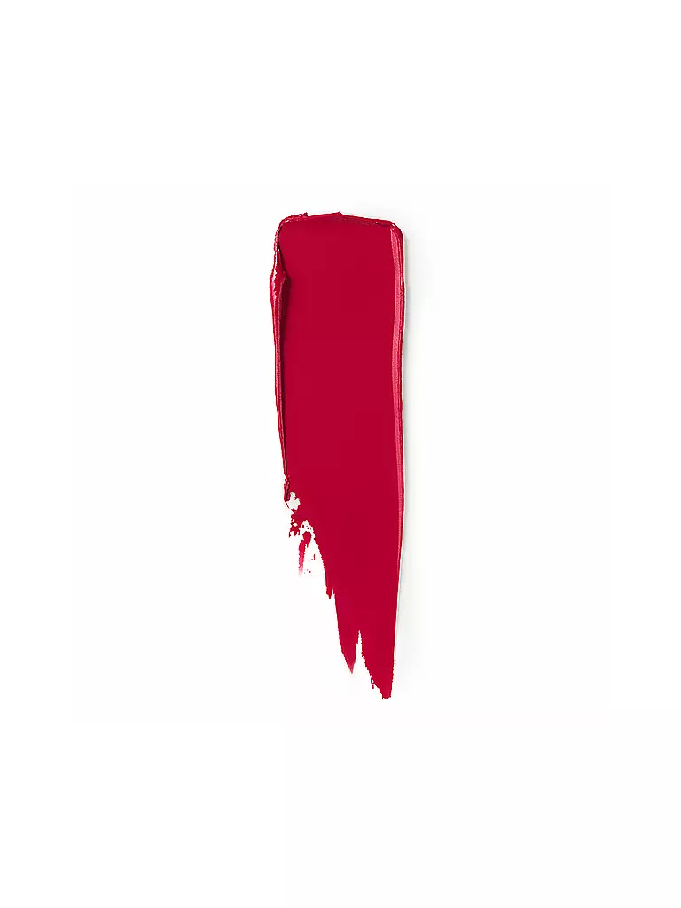 DR. HAUSCHKA | Rossetto - Lipstick (11 Amaryllis) | Fucsia