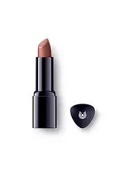 DR. HAUSCHKA | Rossetto - Lipstick (07 Orpine) | Cammello