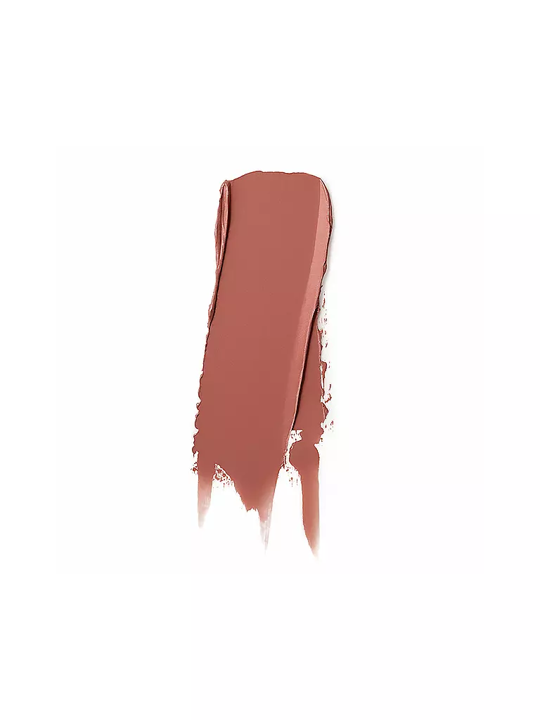DR. HAUSCHKA | Rossetto - Lipstick (13 Bromwlia) | Cammello