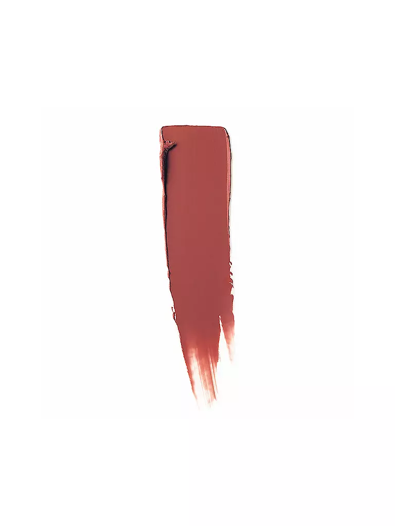 DR. HAUSCHKA | Rossetto - Lipstick (14 Caralluma) | Bacca