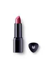 DR. HAUSCHKA | Rossetto - Lipstick (07 Orpine) | Rosa