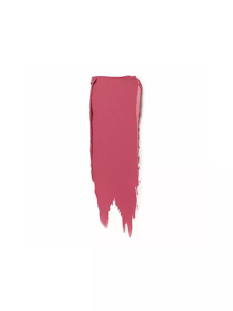 DR. HAUSCHKA | Rossetto - Lipstick (22 Millionbells) | Rosa