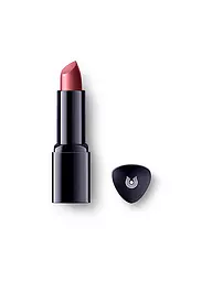DR. HAUSCHKA | Rossetto - Lipstick (07 Orpine) | Rosa
