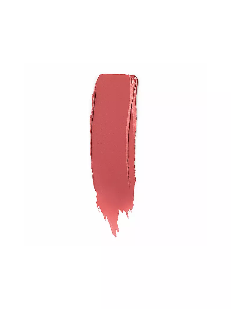 DR. HAUSCHKA | Rossetto - Lipstick (26 Hibiscus) | Rosa