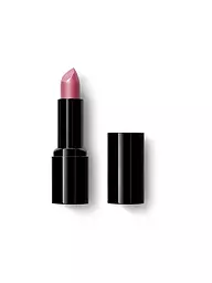 DR. HAUSCHKA | Rossetto Design Edizione Limitata (02 Mandevilla) | Rosa