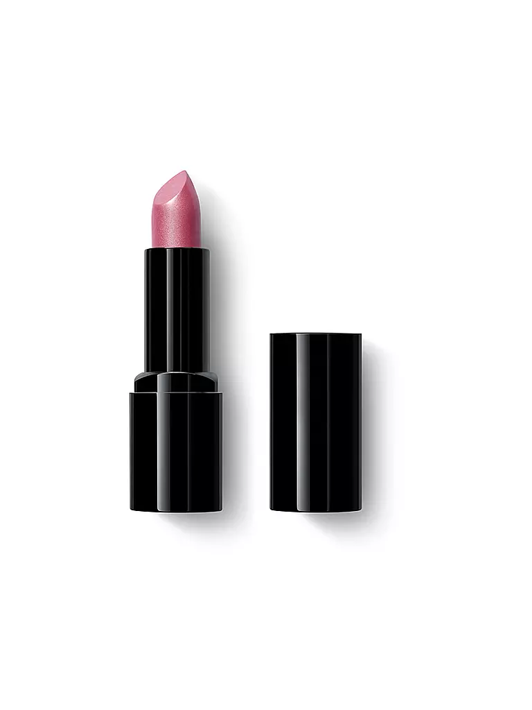 DR. HAUSCHKA | Rossetto Design Edizione Limitata (02 Mandevilla) | Rosa